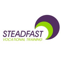 Steadfast Training(@SteadfastTr) 's Twitter Profile Photo