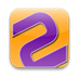 Step2CollaboTV (@step2collabotv) Twitter profile photo