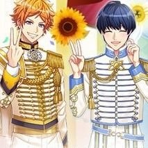 みっこさんのプロフィール画像