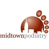 Midtown, Gramercy, Wall Street Podiatry Offices. Immediate Appointments available!  Give us a call today! (866) 956-7964.
Reach us at (866) 956-7964