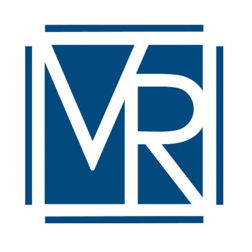 vrlawfirm's profile picture. VILLARREAL & ROMERO, PLLC is a law firm in Laredo, Webb County, Texas whose partners are @VicVillarreal & @LaloRomeroEsq.