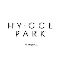HyggePark(@HyggePark) 's Twitter Profile Photo