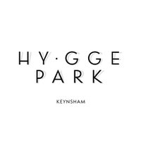 HyggePark (@hyggepark) 's Twitter Profile Photo HyggePark (@hyggepark) 's Twitter Profile Photo