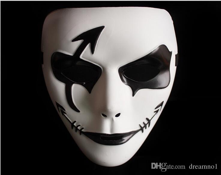 CAIN3_15_MAD's profile picture. I want you to take a look at yourself. Anything strange? Grab it and own it. Embrace your decay.