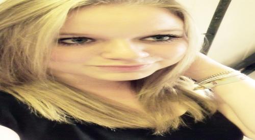 Luiiisa06's profile picture. 