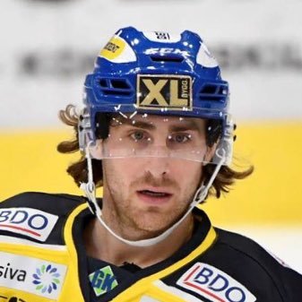 DurtmanDavis's profile picture. American taking on Germany. Hockey is what keeps me going, and my dog named Puck! 🏌️Golf Guy. Professional Hockey 🇸🇪🇩🇪🇦🇹🇳🇴