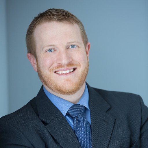 JBusarow's profile picture. executive artistic director, educator @fwcchoir