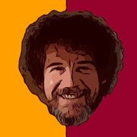 CimbomluBob (@cimbomlubob) 's Twitter Profile Photo CimbomluBob (@cimbomlubob) 's Twitter Profile Photo