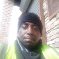 James Darden - @JamesDa37375099 Twitter Profile Photo