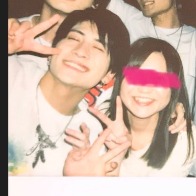 szKXm1upzW3rgml's profile picture. 