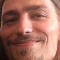 D Kane (@dkanemorris) 's Twitter Profile