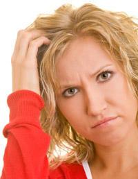 dandrufftips's profile picture. Giving tips on how to prevent, cure and treat dandruff symptoms.