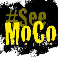 MCTA-Morgan County Tourism Alliance(@SeeMoCoTN) 's Twitter Profile Photo