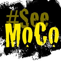 MCTA-Morgan County Tourism Alliance (@seemocotn) Twitter profile photo