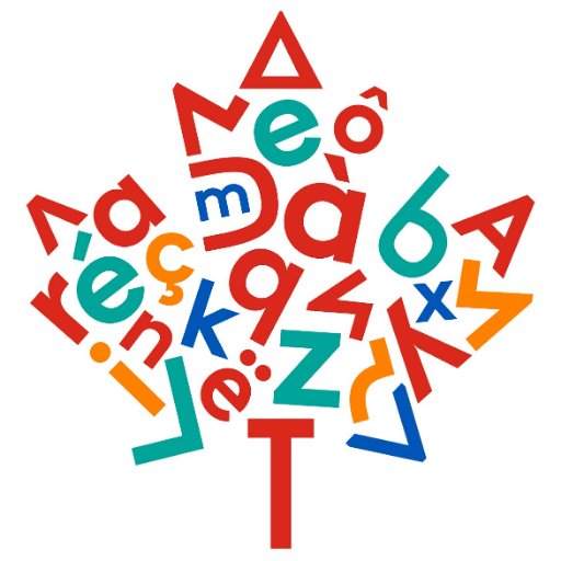 CanLiteracy Profile Picture