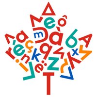 Canadian Children's Literacy Foundation (@canliteracy) Twitter profile photo