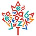 Canadian Children's Literacy Foundation (@CanLiteracy) Twitter profile photo