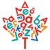 Canadian Children's Literacy Foundation (@canliteracy) Twitter profile photo Canadian Children's Literacy Foundation (@canliteracy) Twitter profile photo