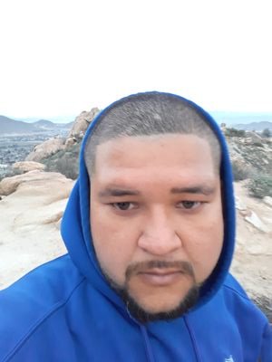 stevengo3010's profile picture. 