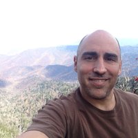 Joey Kuras (@kurasjoey) 's Twitter Profile