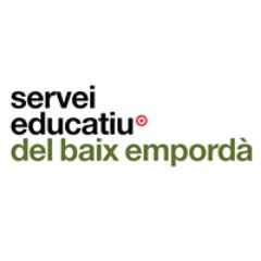 Servei Educatiu del Baix Empordà