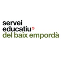 Servei Educatiu del Baix Empordà (@sebaixemporda) 's Twitter Profile Photo Servei Educatiu del Baix Empordà (@sebaixemporda) 's Twitter Profile Photo