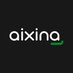 Aixina 🇪🇭 (@aixina_) Twitter profile photo Aixina 🇪🇭 (@aixina_) Twitter profile photo