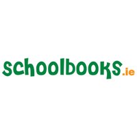 Schoolbooks.ie (@schoolbooks_ie) 's Twitter Profile
