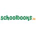 Schoolbooks.ie (@schoolbooks_ie) Twitter profile photo Schoolbooks.ie (@schoolbooks_ie) Twitter profile photo