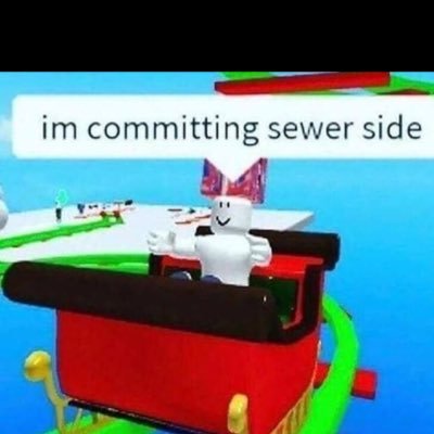 LilyPanicking's profile picture. being a vegan isn’t a personality trait.