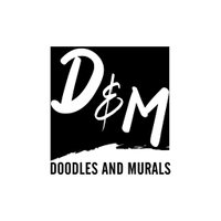 Doodles&Murals(@doodlesnmurals) 's Twitter Profile Photo