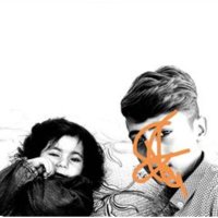 Rojhat Canxxx (@rojhatcan5) Twitter profile photo