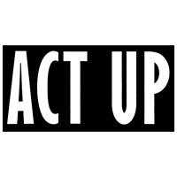 ACT UP NY(@actupny) 's Twitter Profile Photo