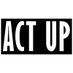 ACT UP NY (@actupny) Twitter profile photo