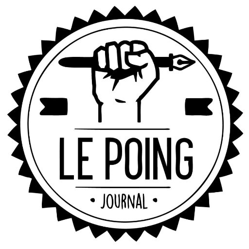 Le Poing - Montpellier