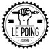 Montpellier Poing Info Profile picture