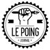 @lepoinginfo