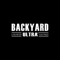 Backyard Ultra (@backyardultra) 's Twitter Profile