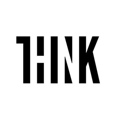 News in one place. Films, series, technology and much more…