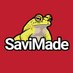 Savi Made (@SaviMade) Twitter profile photo