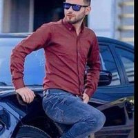 الانيق (@a12____a12) 's Twitter Profile