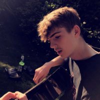 George Stoodley (@gstoodley17) 's Twitter Profile