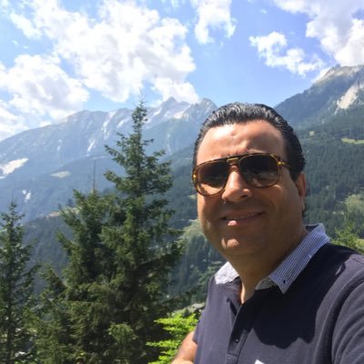 valdoentrepen's profile picture. Entrepeneurship