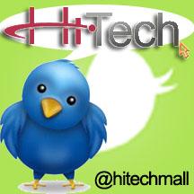 hitechmall's profile picture. Komunitas informasi dan edukasi IT Indonesia.