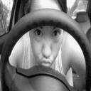 Bernadette Inez - @budet26 - Twitter