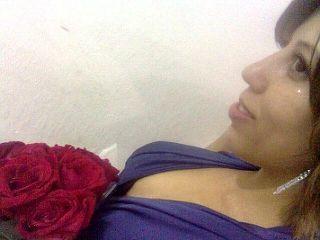 patybabi's profile picture. 