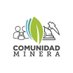 Comunidad Minera (@MineraComunidad) Twitter profile photo