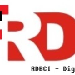 A RDBCI: Revista Digital de Biblioteconomia e Ciência da Informação é uma publicação contínua vinculada ao Sistema de Bibliotecas da UNICAMP (SBU).