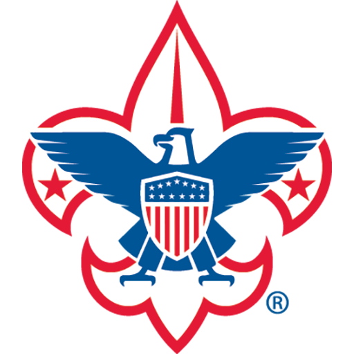 overlandtrails's profile picture. The Overland Trails Council serves youth in 44 counties covering 42,132 square miles of central Nebraska