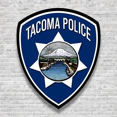 TacomaPD Profile Picture